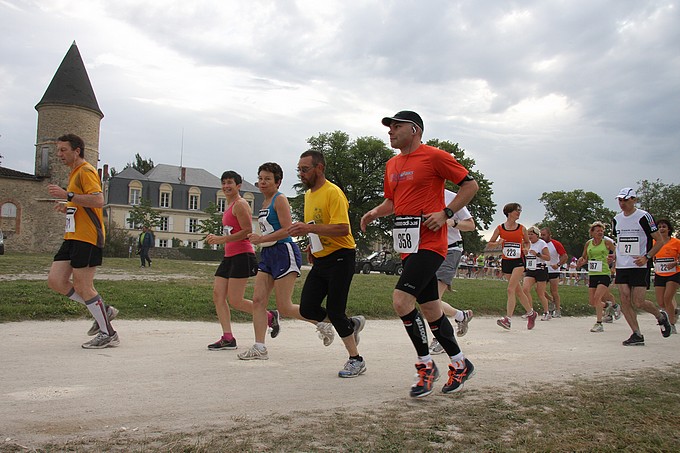 Diapositive suivante